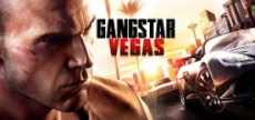 gangstar vegas logo_300x2003.jpg